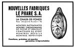 Le Phare 1939 0.jpg